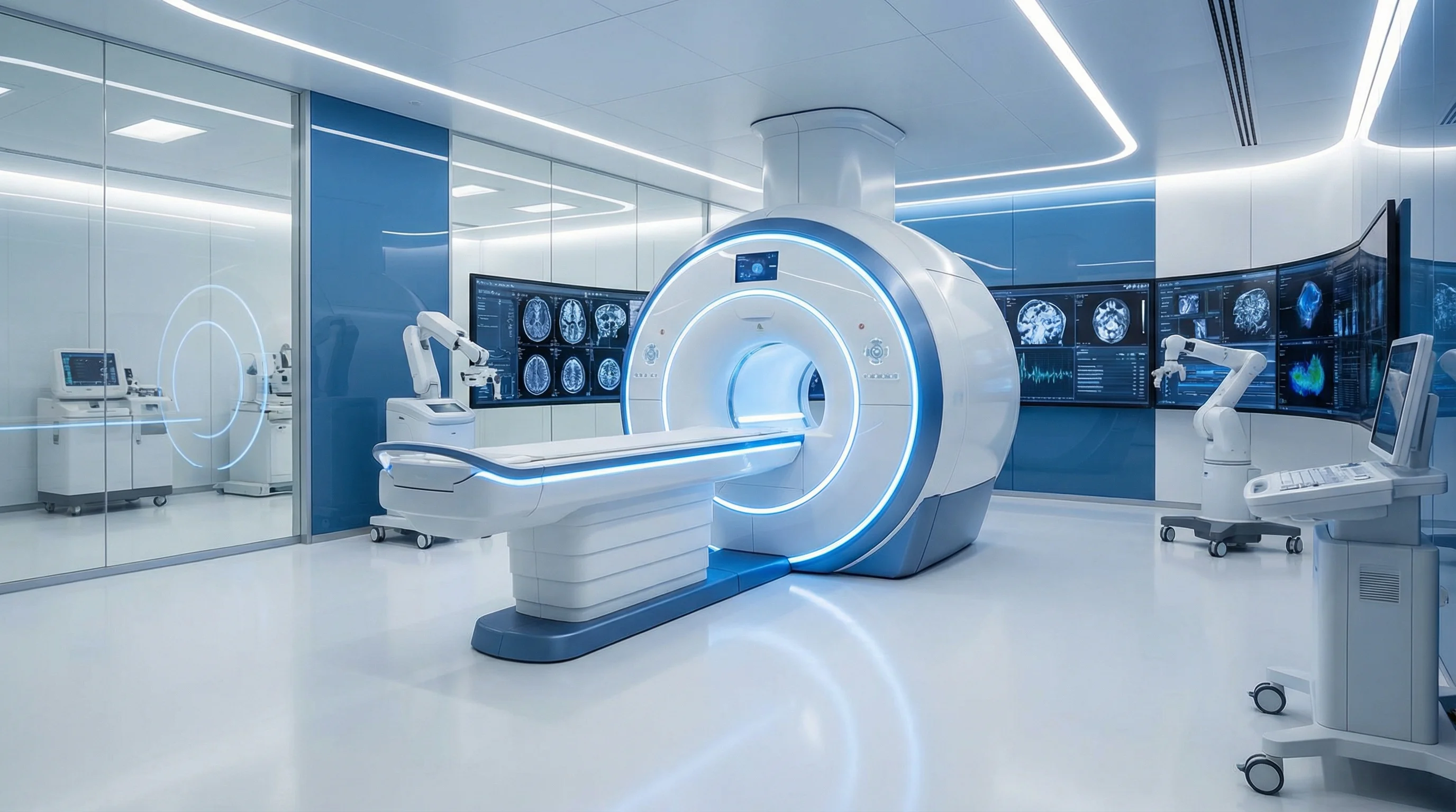 Chiropractic Equipment financing - equipment payment calculator