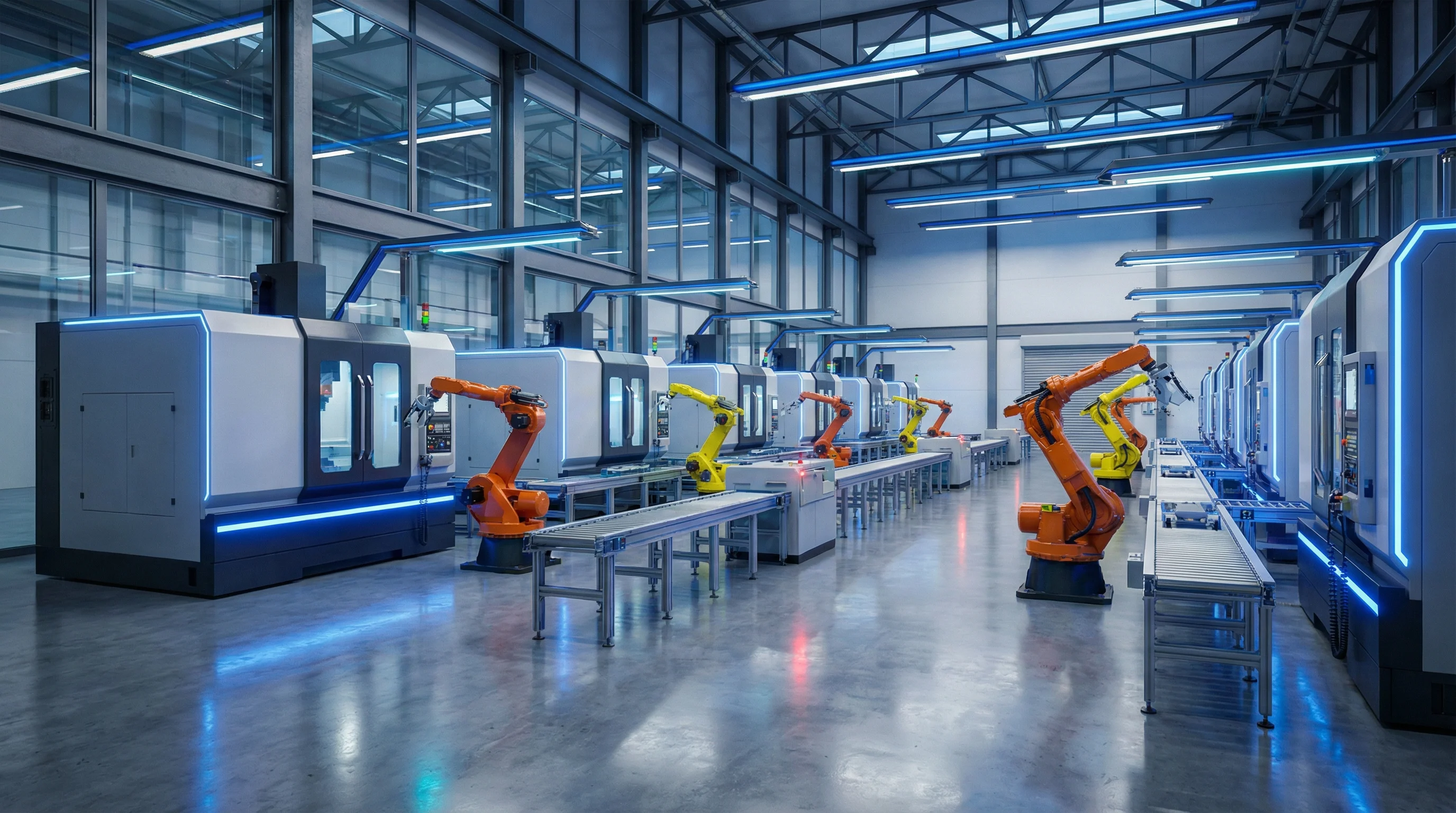 Logging Equipment financing - equipment payment calculator