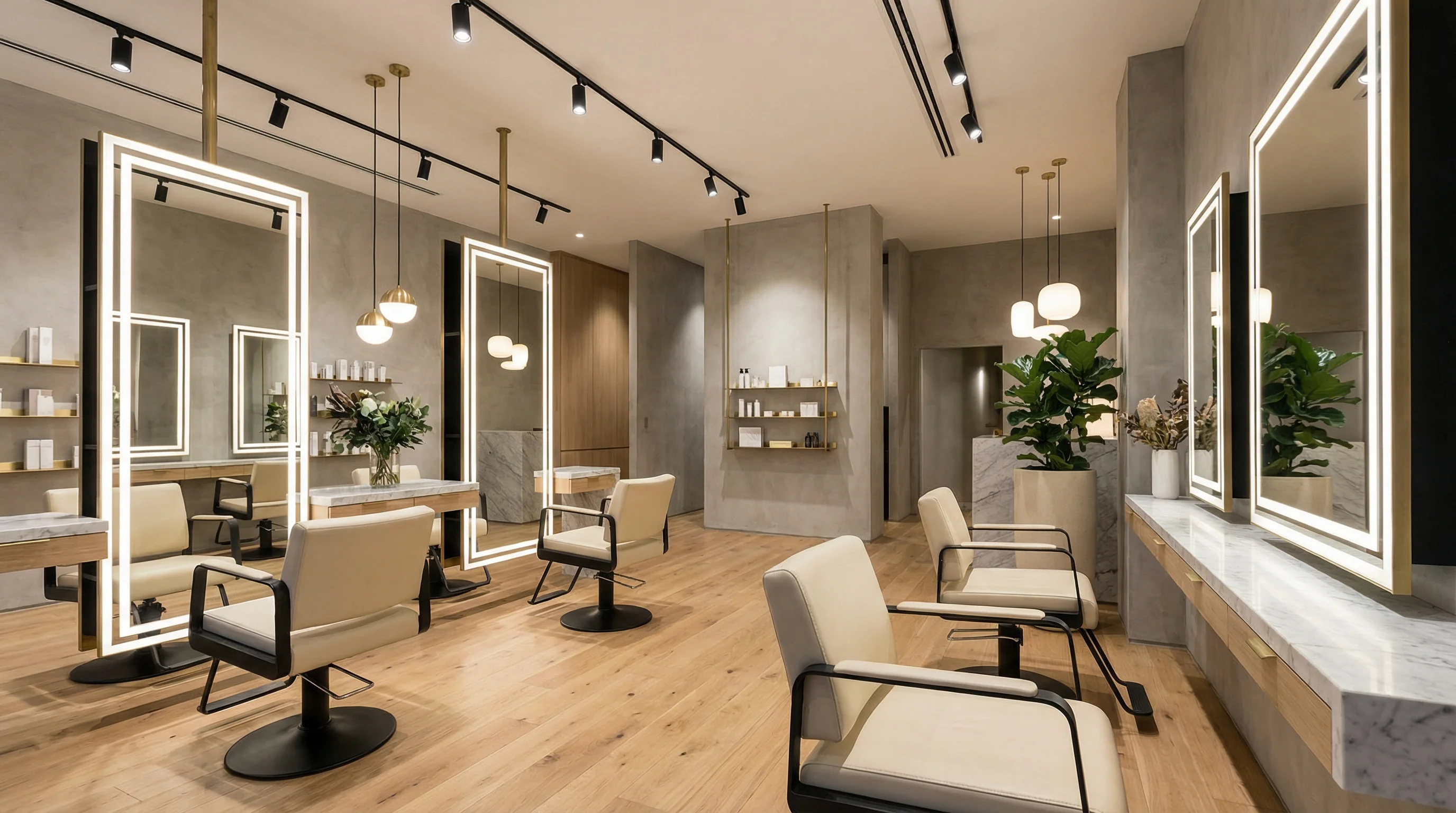 Spa Equipment financing - equipment payment calculator