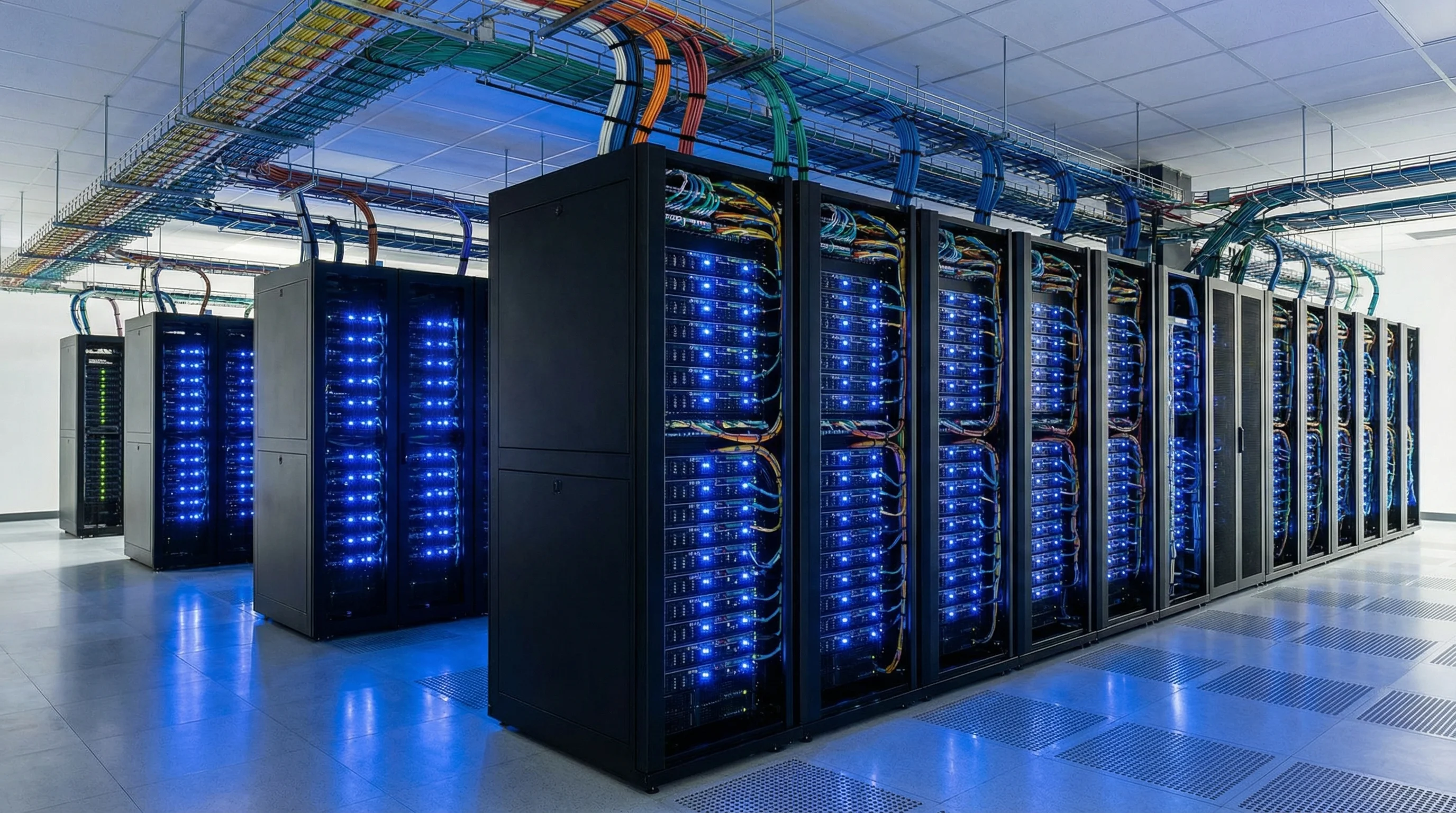 Scanner Equipment financing - equipment payment calculator